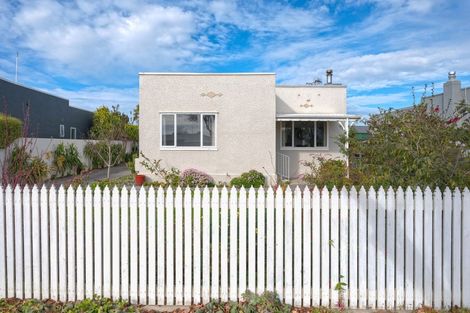 Photo of property in 1013 Willowpark Road North, Mayfair, Hastings, 4122