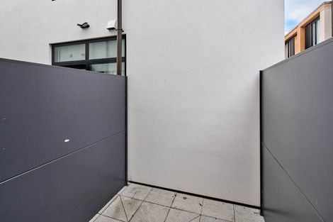 Photo of property in The Paddington, 24/97 Taranaki Street, Te Aro, Wellington, 6011