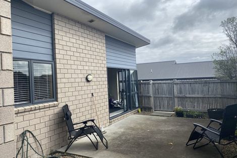 Photo of property in 1758 River Road, Flagstaff, Hamilton, 3210