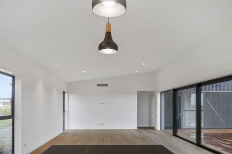 Photo of property in 42 The Drive, Twizel, 7999