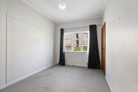 Photo of property in 12 Kiwi Road, Taihape, 4720
