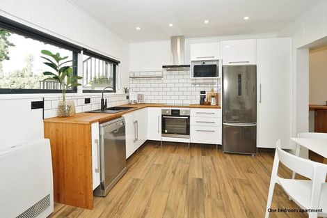 Photo of property in 35 Ann Street, Beerescourt, Hamilton, 3200