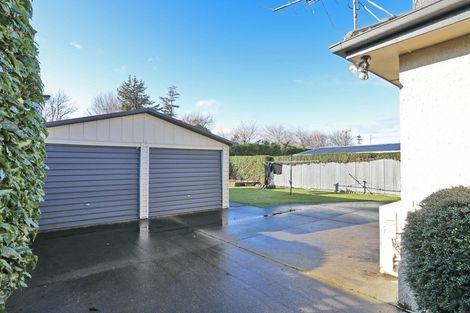 Photo of property in 289 Racecourse Road, Waverley, Invercargill, 9810