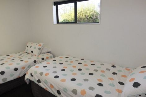 Photo of property in 50 Shortt Street, Foxton Beach, Foxton, 4815