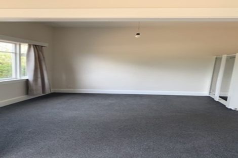 Photo of property in 72 Sinclair Street, New Brighton, Christchurch, 8083