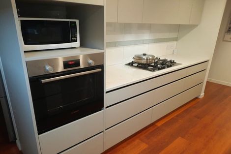 Photo of property in 84 Howden Drive, Jacks Point, 9371