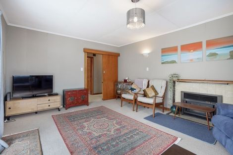 Photo of property in 24 Herrington Street, Foxton, 4814