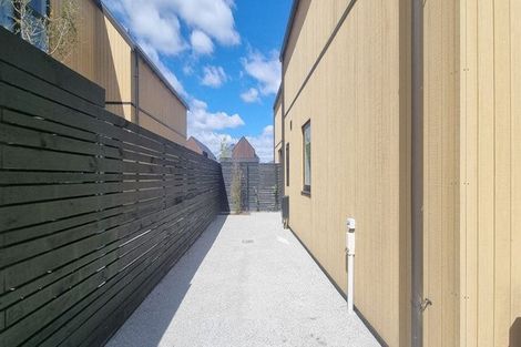 Photo of property in 10 Boulder Lane, Jacks Point, 9371