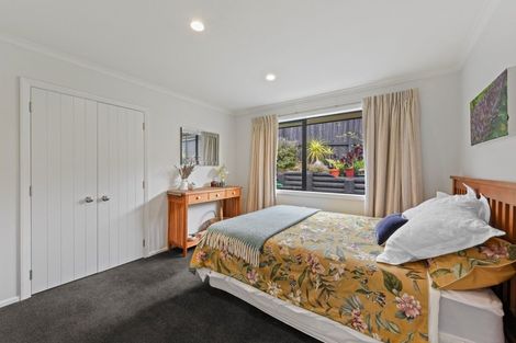 Photo of property in 35 Park Drive, Richmond, 7020