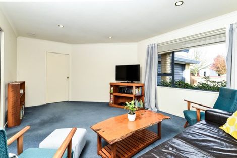 Photo of property in 21 Ernest Road, Fairview Downs, Hamilton, 3214