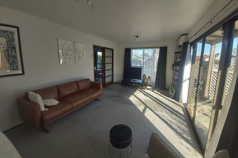 Photo of property in 6 Murmont Street, Bishopdale, Christchurch, 8053