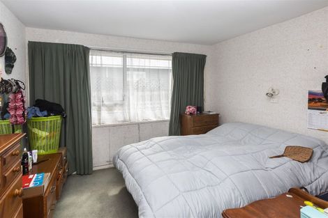 Photo of property in 1/130 Main North Road, Papanui, Christchurch, 8052