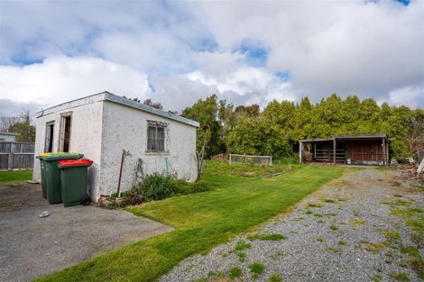 Photo of property in 37 Leonard Street, Waimate, 7924