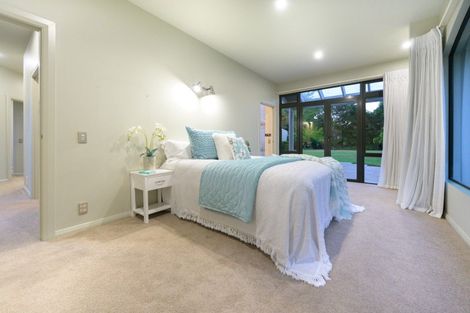 Photo of property in 104 Aniseed Valley Road, Hope, Richmond, 7081