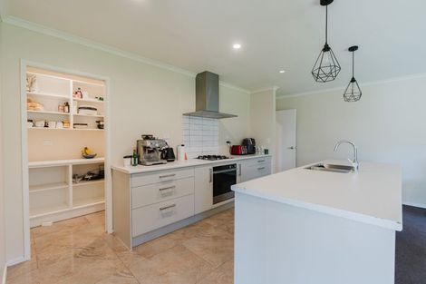 Photo of property in 37 Meachem Road, Chartwell, Hamilton, 3210