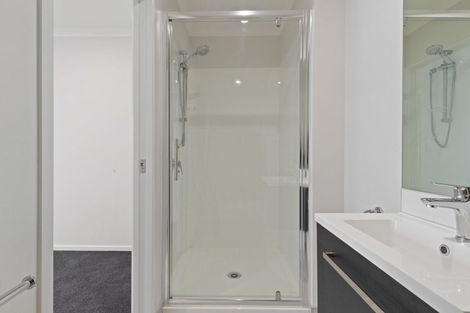 Photo of property in 19 Rongo Close, Horotiu, 3288