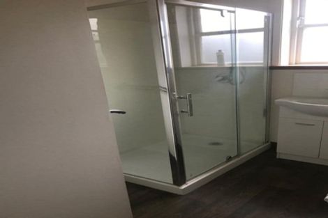 Photo of property in 15 Mccombs Street, Somerfield, Christchurch, 8024