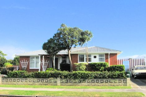 Photo of property in 11 Scully Crescent, Onekawa, Napier, 4110