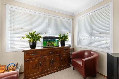 Photo of property in 15 Osborne Avenue, Morrinsville, 3300