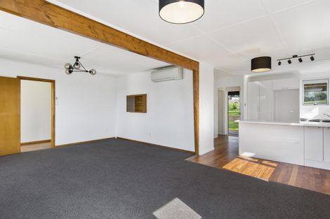 Photo of property in 67 Coopers Road, Gate Pa, Tauranga, 3112