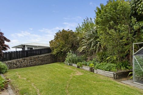 Photo of property in 225a Minden Road, Minden, Tauranga, 3176