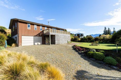 Photo of property in 34 Charles Court, Lake Hawea, Wanaka, 9382