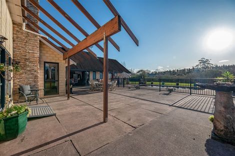 Photo of property in 1270a Dairy Flat Highway, Dairy Flat, Albany, 0794