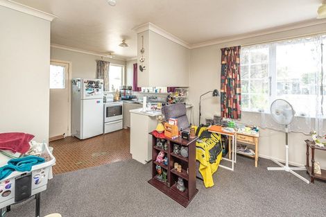 Photo of property in 156a Bell Street, Whanganui, Wanganui, 4500