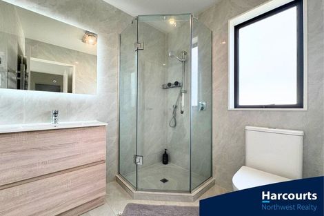 Photo of property in 7/62 Coxhead Road, Manurewa, Auckland, 2102