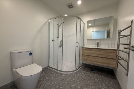 Photo of property in 6/23 Makomako Drive, Orewa, 0931