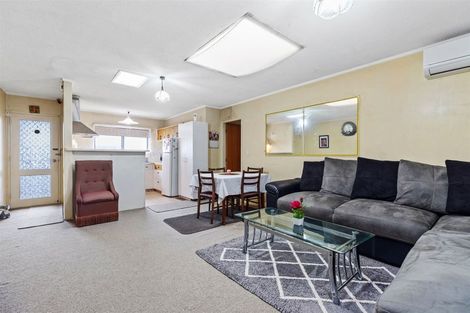 Photo of property in 8/19 Oxford Street, Te Puke, 3119