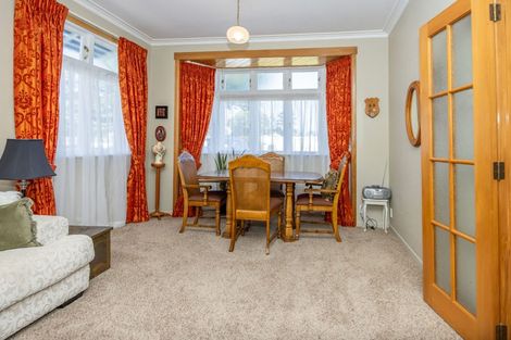 Photo of property in 361 Bank Street, Te Awamutu, 3800