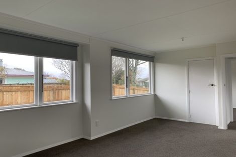 Photo of property in 45 Rota Street, Turangi, 3334