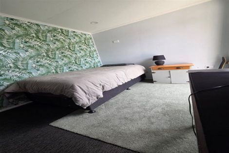 Photo of property in 54a Chaucer Street, Leamington, Cambridge, 3432