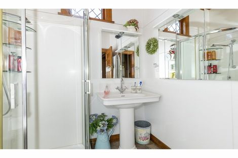 Photo of property in 51 Rathmore Street, West End, Timaru, 7910