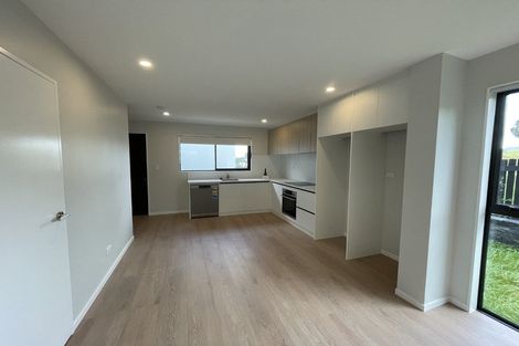 Photo of property in 14 Tukari Lane, Mangere Bridge, Auckland, 2022