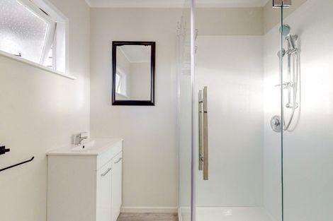 Photo of property in 29 Thirlmere Street, Wainuiomata, Lower Hutt, 5014