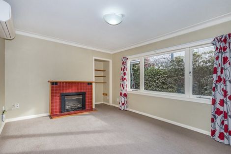 Photo of property in 15 Fergusson Avenue, Mairehau, Christchurch, 8013