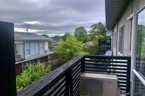 Photo of property in 4/48 Gowing Drive, Meadowbank, Auckland, 1072