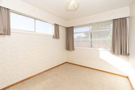 Photo of property in 14 Betley Crescent, Fairview Downs, Hamilton, 3214
