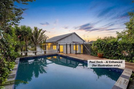 Photo of property in 1/22 Sandown Road, Rothesay Bay, Auckland, 0630