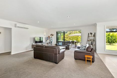 Photo of property in 12c Sunlea Lane, Mangawhai, 0505