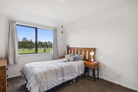 Photo of property in 30 Tara Hills Drive, North Taieri, Mosgiel, 9092