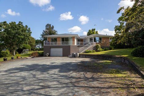 Photo of property in 18 Tuhangi Street, Te Kamo, Whangarei, 0112