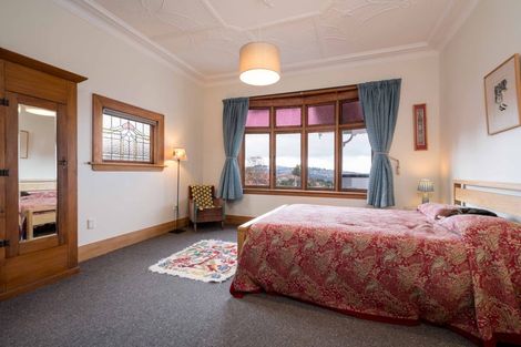 Photo of property in 15 Maheno Street, Maori Hill, Dunedin, 9010