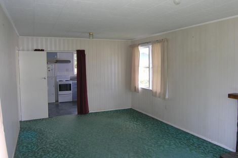 Photo of property in 14 Ropata Street, Kaiti, Gisborne, 4010