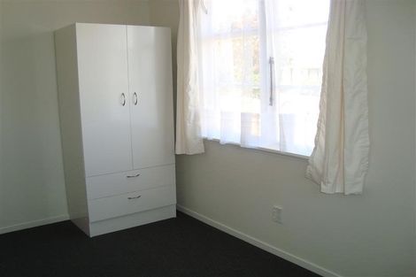 Photo of property in 801a Wavell Place, Akina, Hastings, 4122