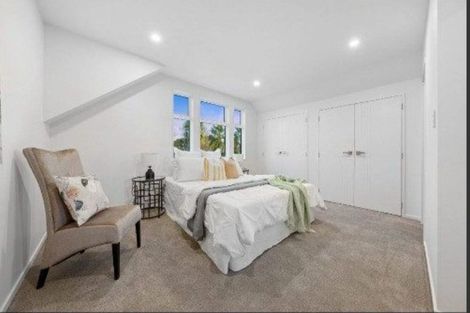 Photo of property in 33 Whautapu Court, Avondale, 1026