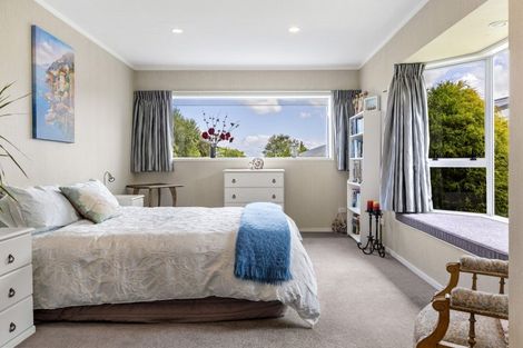 Photo of property in 29 Tamatea Road, Taupo, 3330