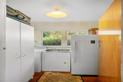 Photo of property in 664 State Highway 2, Tahawai, Katikati, 3170